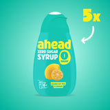 Lemon Ice Tea