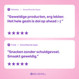 nl_only