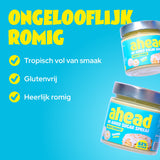 nl_only