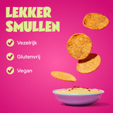 nl_only