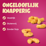 nl_only