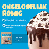 nl_only