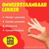 nl_only