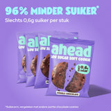 nl_only