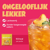 nl_only
