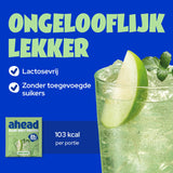 nl_only