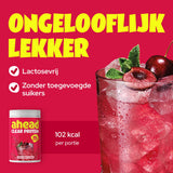 nl_only
