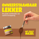 nl_only