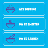 nl_only
