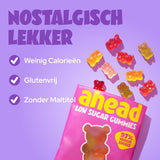 nl_only