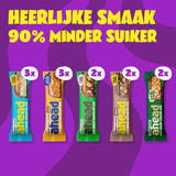nl_only