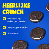 nl_only