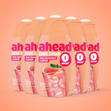 Pink Grapefruit Flavour