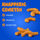 nl_only