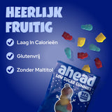nl_only