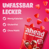 de_only