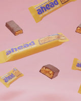Low Sugar Chocolate Bar Mixbox